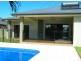 23 Harrison Circuit, Urangan QLD 4655