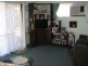 38 Waigani, Kawungan QLD 4655