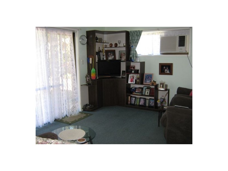 38 Waigani, Kawungan QLD 4655
