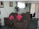 38 Waigani, Kawungan QLD 4655