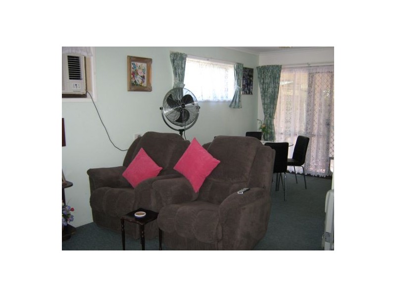 38 Waigani, Kawungan QLD 4655