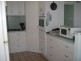 38 Waigani, Kawungan QLD 4655
