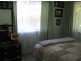 38 Waigani, Kawungan QLD 4655