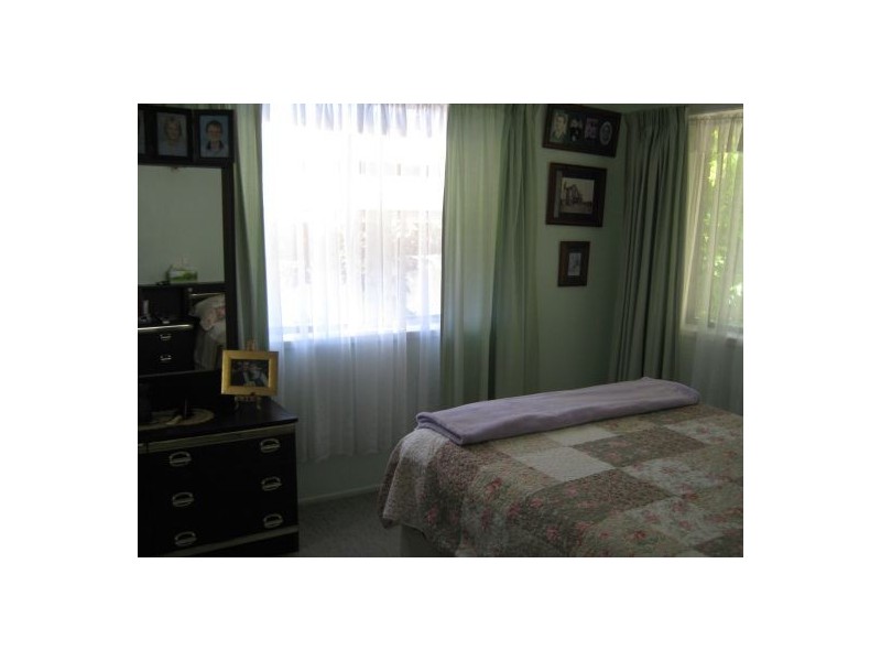 38 Waigani, Kawungan QLD 4655