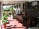38 Waigani, Kawungan QLD 4655