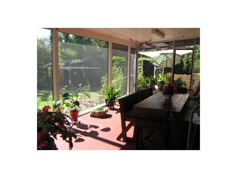 38 Waigani, Kawungan QLD 4655