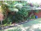 38 Waigani, Kawungan QLD 4655