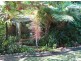 38 Waigani, Kawungan QLD 4655