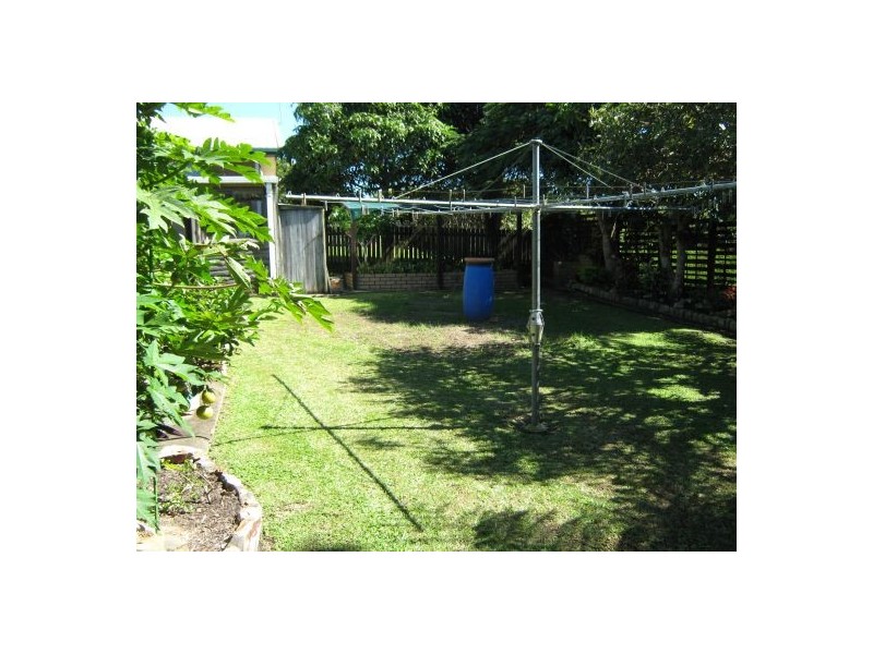38 Waigani, Kawungan QLD 4655