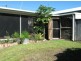 38 Waigani, Kawungan QLD 4655
