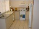 4/72 Winchelsea Street, Pialba QLD 4655