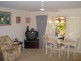 4/72 Winchelsea Street, Pialba QLD 4655