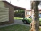 8/82 Miller Street, Urangan QLD 4655