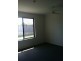 2/9 Gunsynd Way, Point Vernon QLD 4655