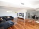 4 Johnston Boulevard, Urraween QLD 4655