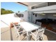 4 Johnston Boulevard, Urraween QLD 4655