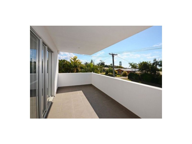 4 Johnston Boulevard, Urraween QLD 4655