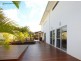 4 Johnston Boulevard, Urraween QLD 4655