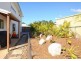 4 Johnston Boulevard, Urraween QLD 4655