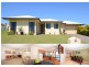 14 Pohlman, Scarness QLD 4655