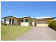 14 Pohlman, Scarness QLD 4655