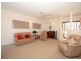 14 Pohlman, Scarness QLD 4655
