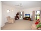 14 Pohlman, Scarness QLD 4655