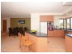 14 Pohlman, Scarness QLD 4655