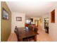 14 Pohlman, Scarness QLD 4655