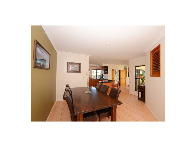14 Pohlman, Scarness QLD 4655