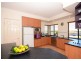 14 Pohlman, Scarness QLD 4655