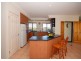 14 Pohlman, Scarness QLD 4655