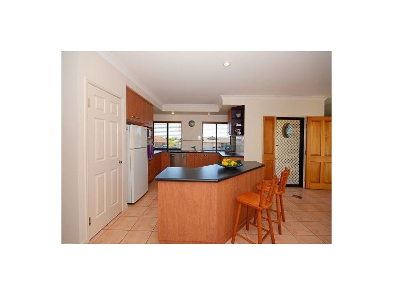14 Pohlman, Scarness QLD 4655