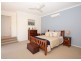 14 Pohlman, Scarness QLD 4655