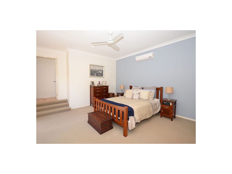 14 Pohlman, Scarness QLD 4655