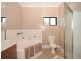 14 Pohlman, Scarness QLD 4655
