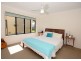 14 Pohlman, Scarness QLD 4655