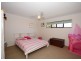 14 Pohlman, Scarness QLD 4655
