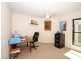 14 Pohlman, Scarness QLD 4655