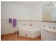 14 Pohlman, Scarness QLD 4655