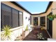 14 Pohlman, Scarness QLD 4655
