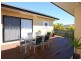 14 Pohlman, Scarness QLD 4655