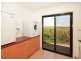 14 Pohlman, Scarness QLD 4655
