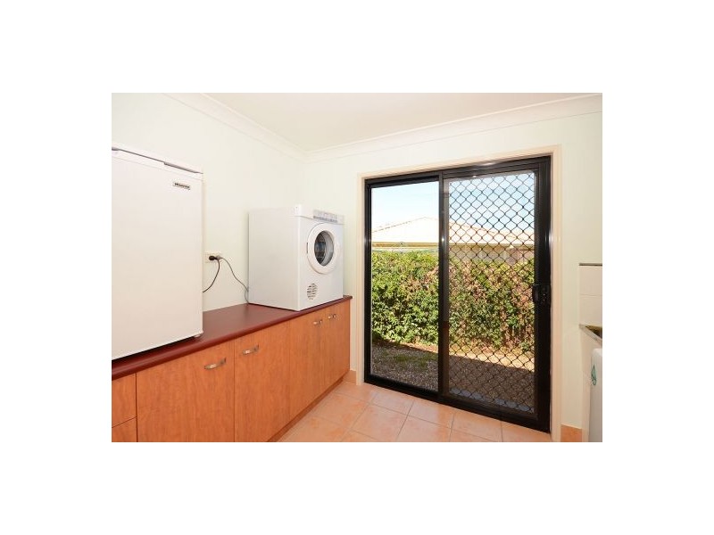 14 Pohlman, Scarness QLD 4655