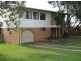9 Snow, Torquay QLD 4655