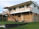 9 Snow, Torquay QLD 4655