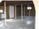 9 Snow, Torquay QLD 4655