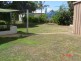 6 Preston Street,, Point Vernon QLD 4655