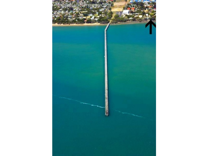 3/563 Esplanade, Urangan QLD 4655