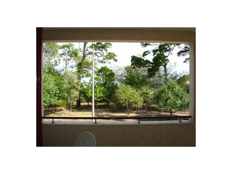 1/471 Esplanade, Torquay QLD 4655